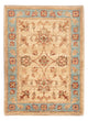 Ziegler Teppe 74x55cm - Orientalsk teppe