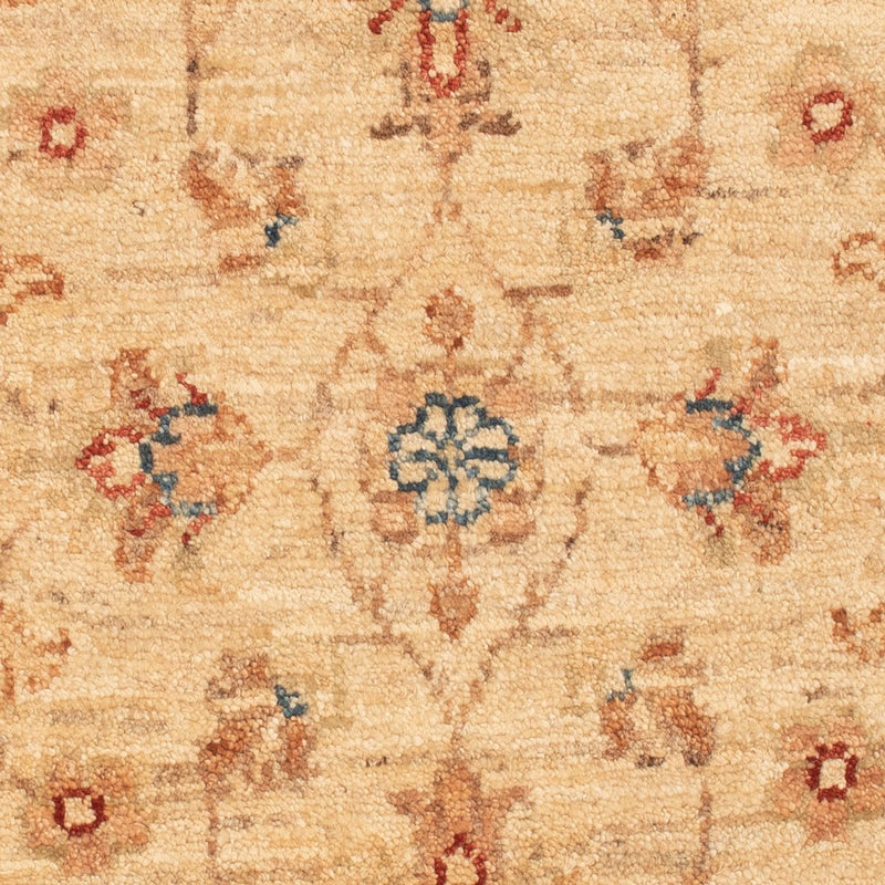 Ziegler Teppe 75x52cm - Orientalsk teppe