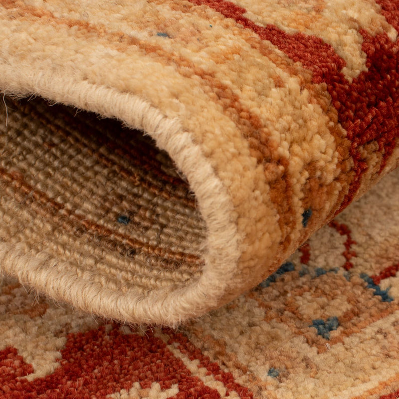 Ziegler Teppe 75x52cm - Orientalsk teppe