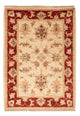 Ziegler Teppe 71x51cm - Orientalsk teppe