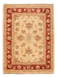 Ziegler Teppe 65x48cm - Orientalsk teppe – product image