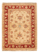Ziegler Teppe 65x48cm - Orientalsk teppe