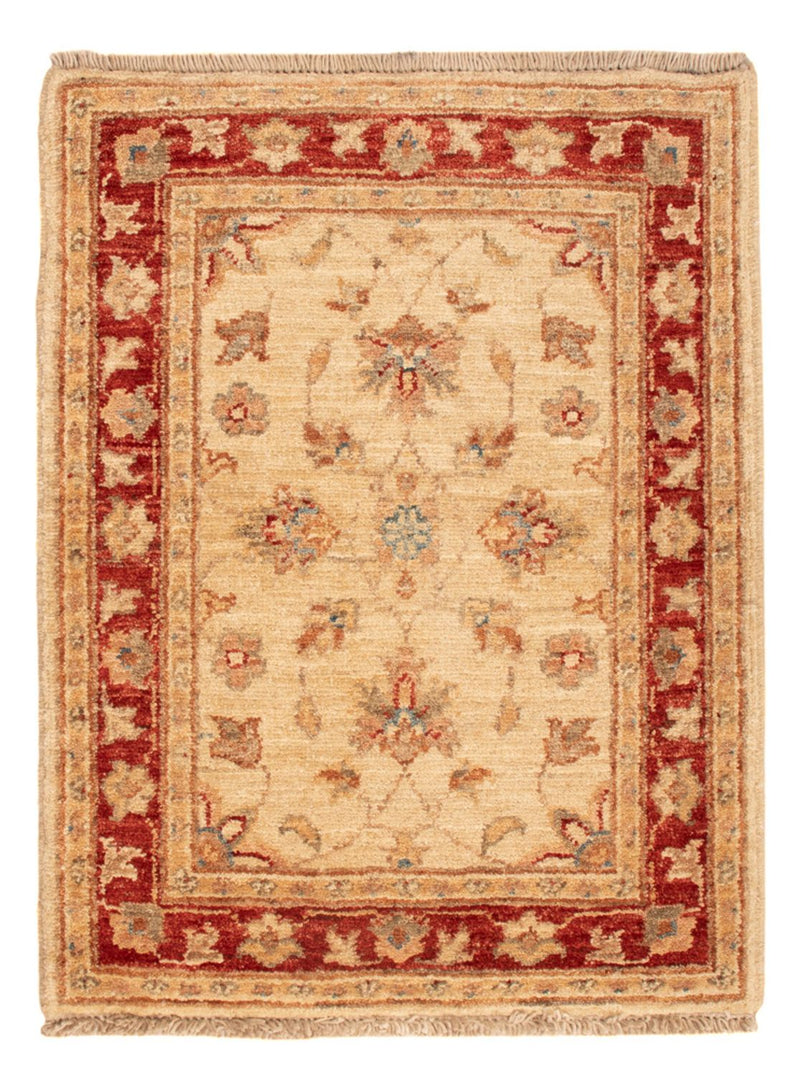 Ziegler Teppe 65x48cm - Orientalsk teppe