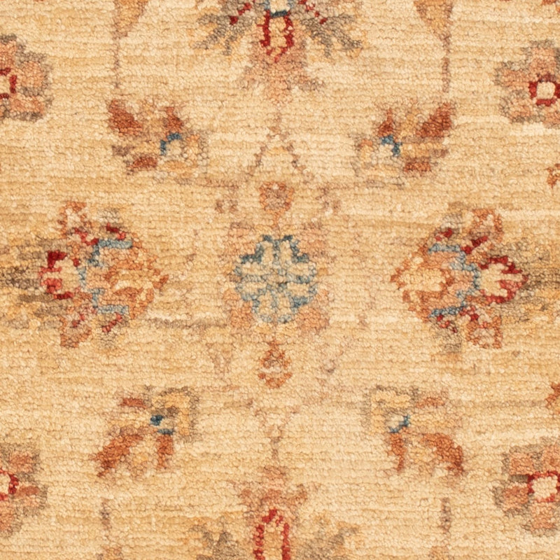 Ziegler Teppe 65x48cm - Orientalsk teppe