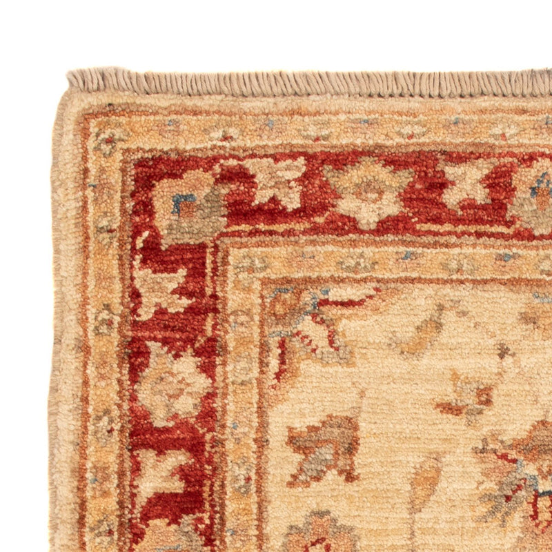 Ziegler Teppe 65x48cm - Orientalsk teppe