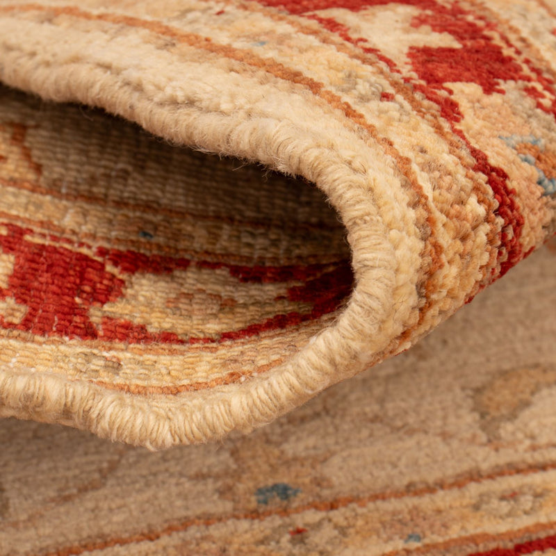 Ziegler Teppe 65x48cm - Orientalsk teppe