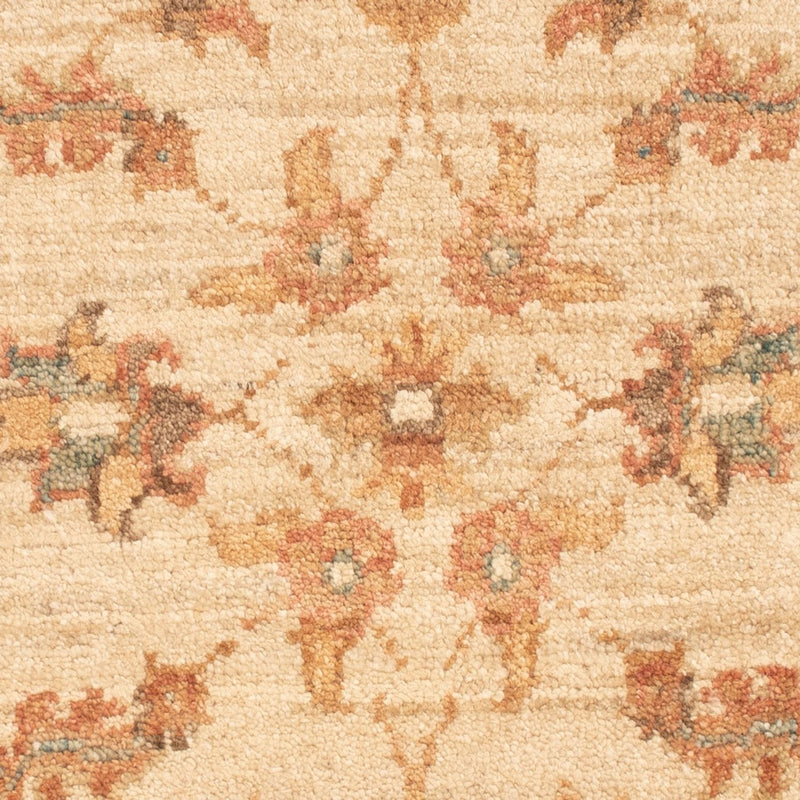 Ziegler Teppe 70x52cm - Orientalsk teppe