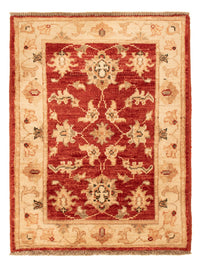 Ziegler Teppe 70x53cm - Orientalsk teppe – product image