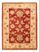 Ziegler Teppe 70x53cm - Orientalsk teppe