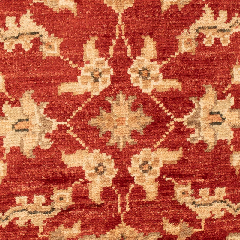 Ziegler Teppe 70x53cm - Orientalsk teppe