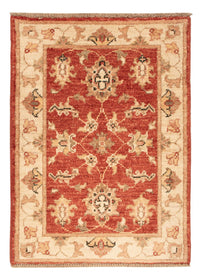 Ziegler Teppe 73x51cm - Orientalsk teppe – product image