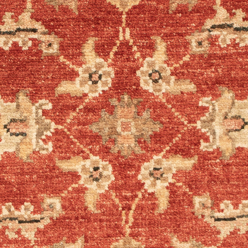 Ziegler Teppe 73x51cm - Orientalsk teppe
