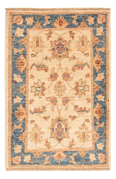 Ziegler Teppe 49x73cm - Orientalsk teppe
