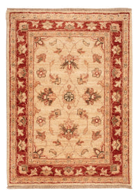 Ziegler Teppe 70x50cm - Orientalsk teppe – product image