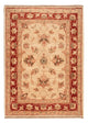 Ziegler Teppe 70x50cm - Orientalsk teppe
