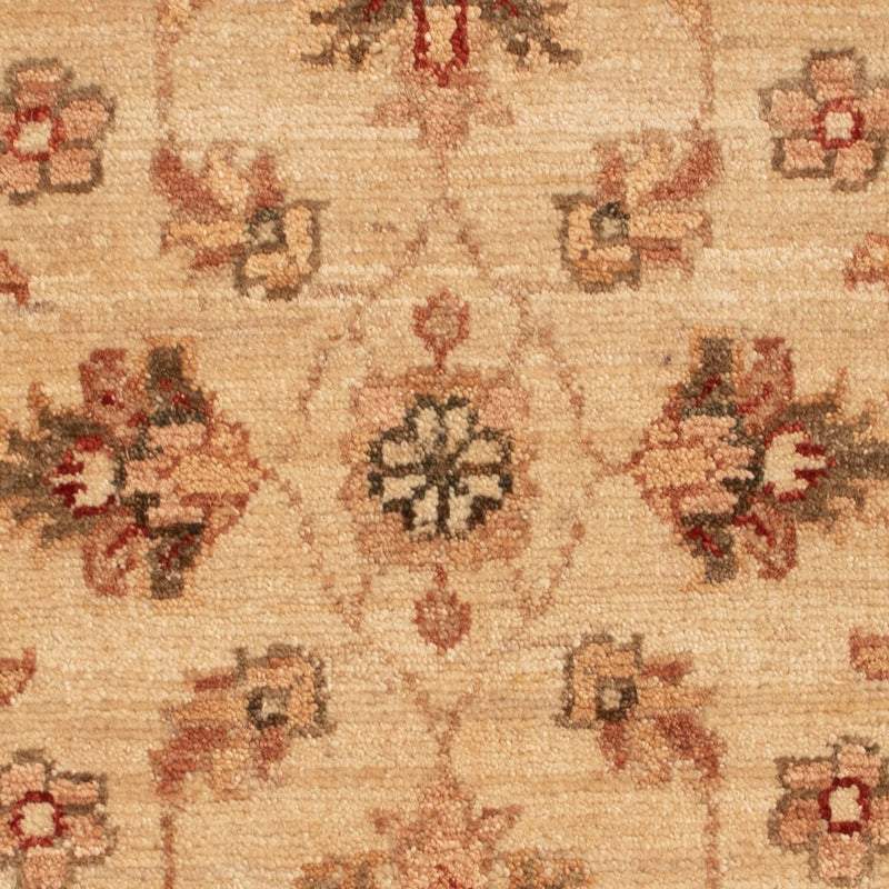 Ziegler Teppe 70x50cm - Orientalsk teppe