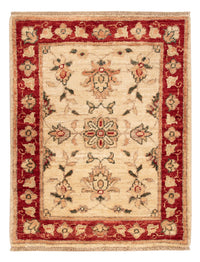 Ziegler Teppe 67x52cm - Orientalsk teppe – product image