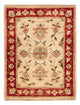 Ziegler Teppe 67x52cm - Orientalsk teppe