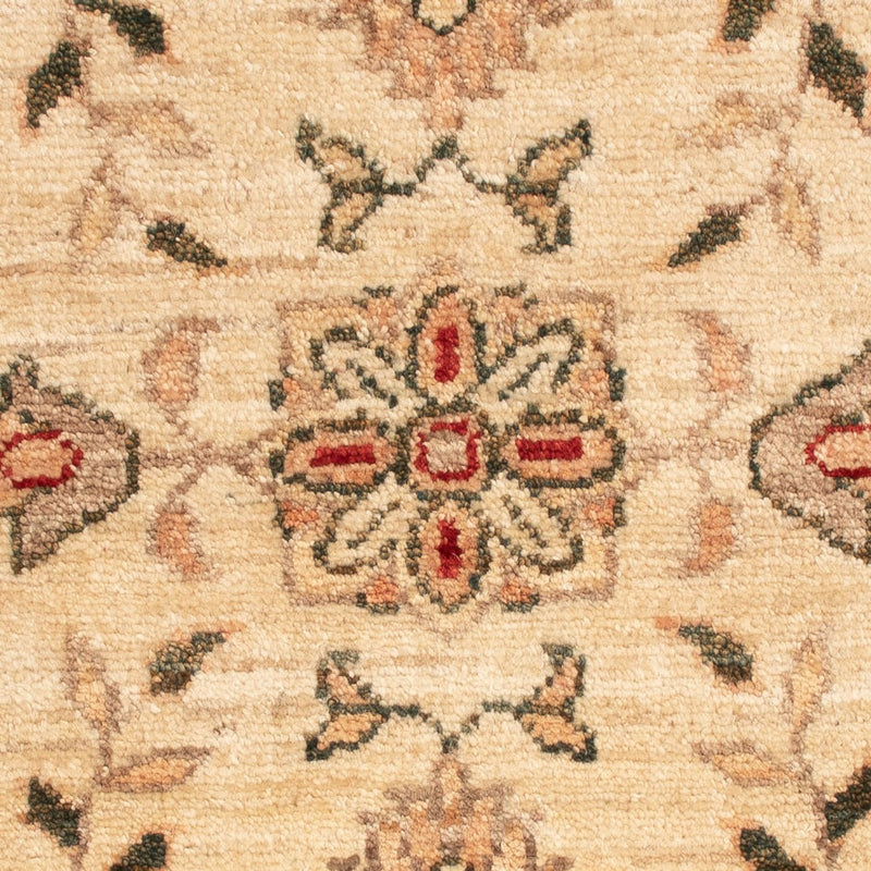 Ziegler Teppe 67x52cm - Orientalsk teppe