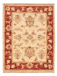 Ziegler Teppe 67x52cm - Orientalsk teppe – product image