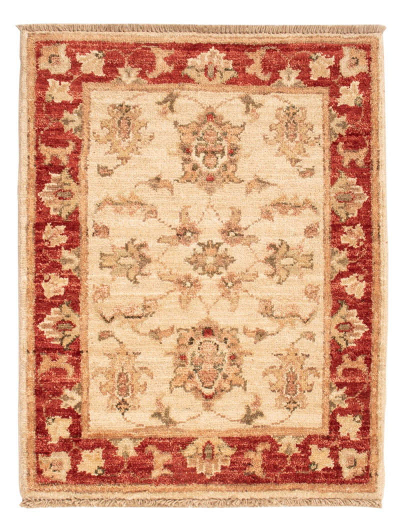 Ziegler Teppe 67x52cm - Orientalsk teppe