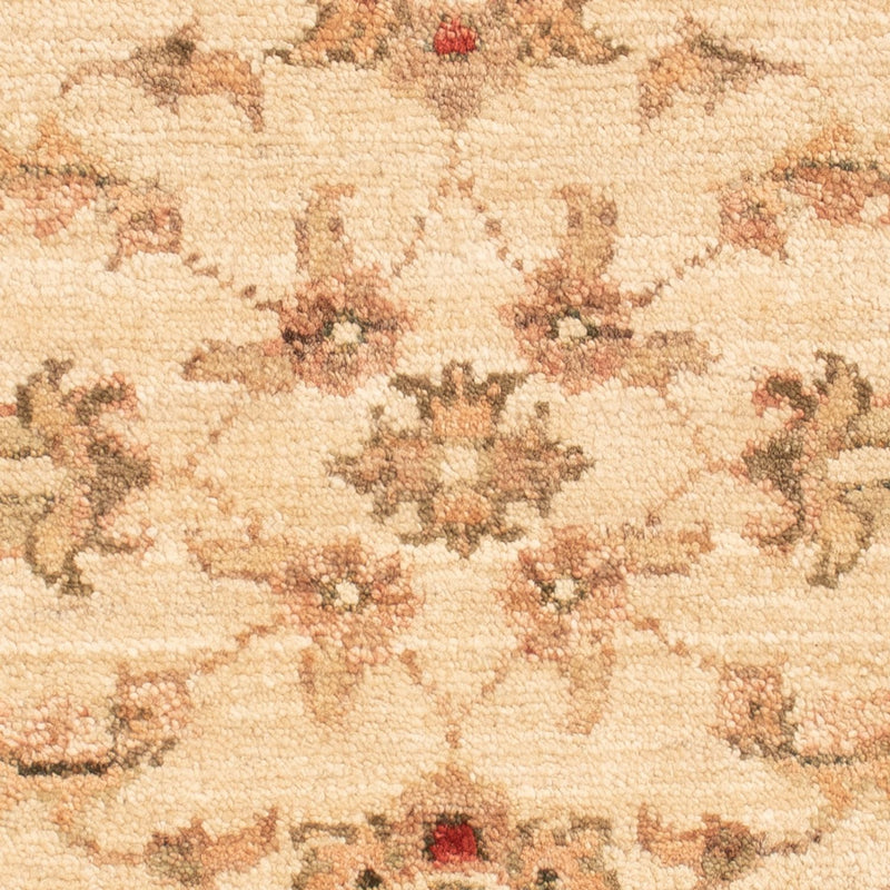 Ziegler Teppe 67x52cm - Orientalsk teppe