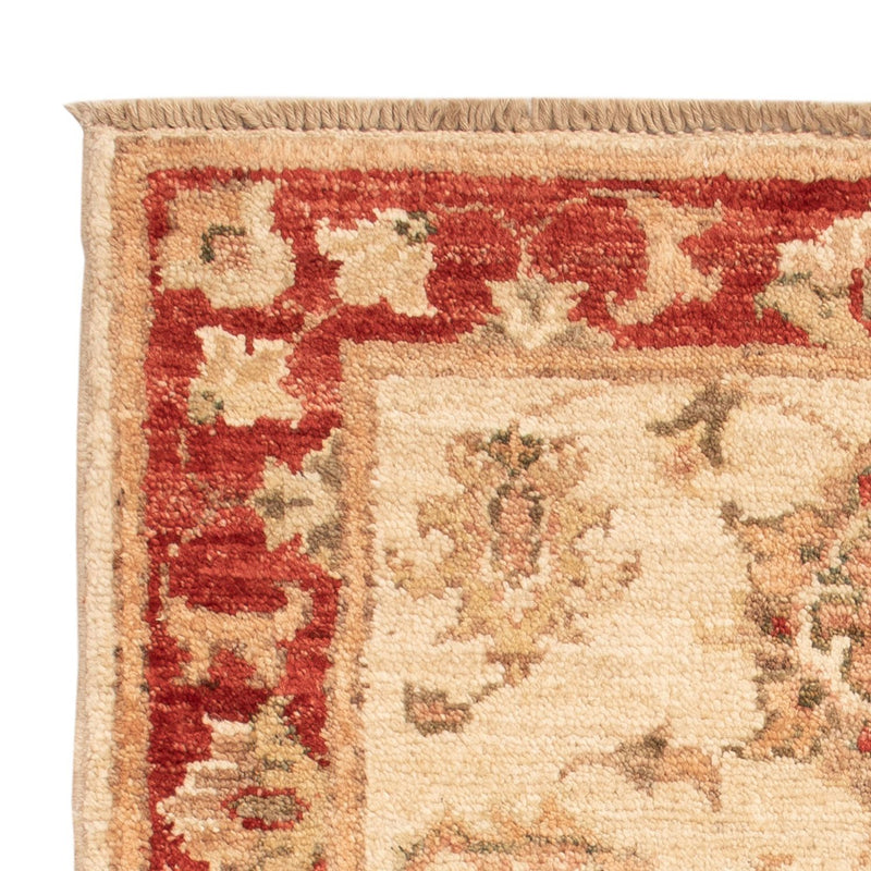 Ziegler Teppe 67x52cm - Orientalsk teppe