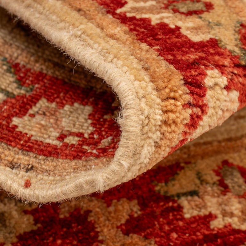 Ziegler Teppe 67x52cm - Orientalsk teppe