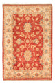 Ziegler Teppe 91x61cm - Orientalsk teppe