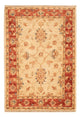 Ziegler Teppe 62x86cm - Orientalsk teppe