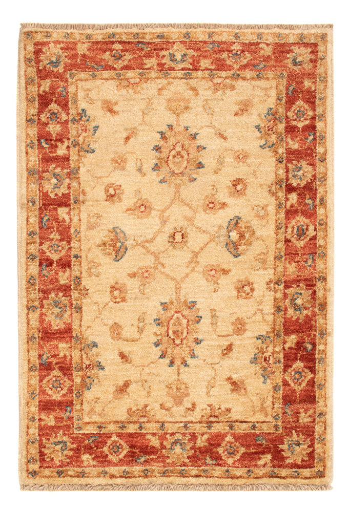 Ziegler Teppe 62x86cm - Orientalsk teppe