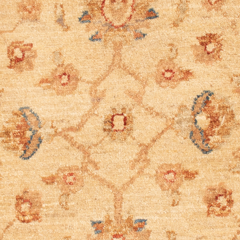 Ziegler Teppe 62x86cm - Orientalsk teppe