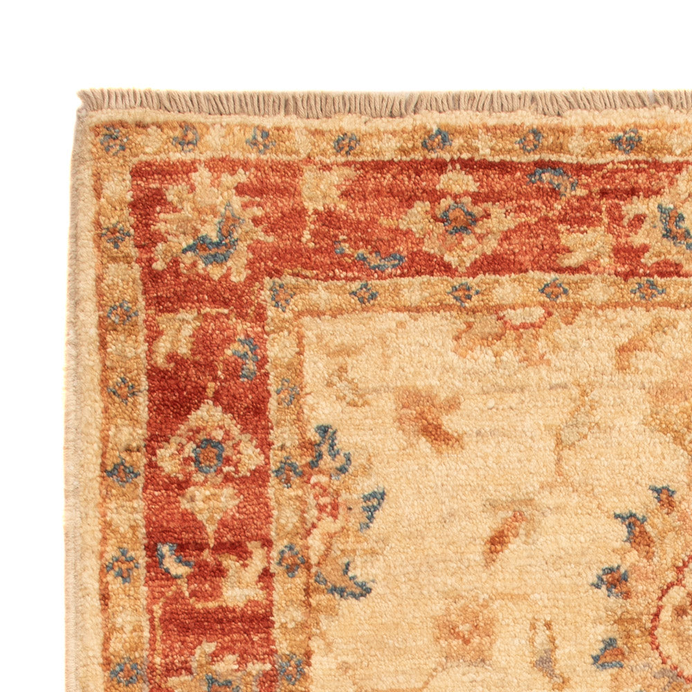 Ziegler Teppe 62x86cm - Orientalsk teppe