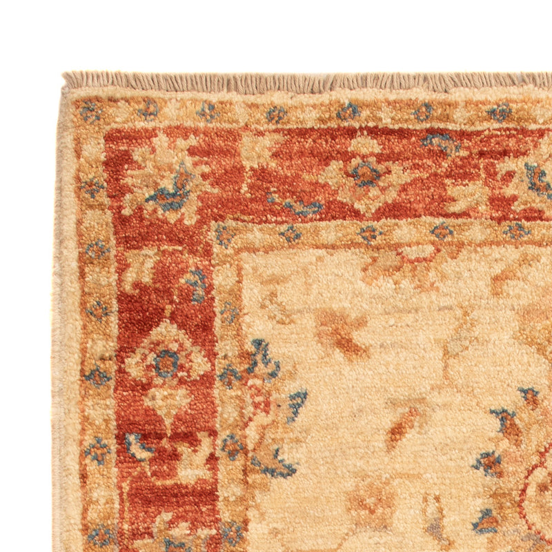 Ziegler Teppe 62x86cm - Orientalsk teppe