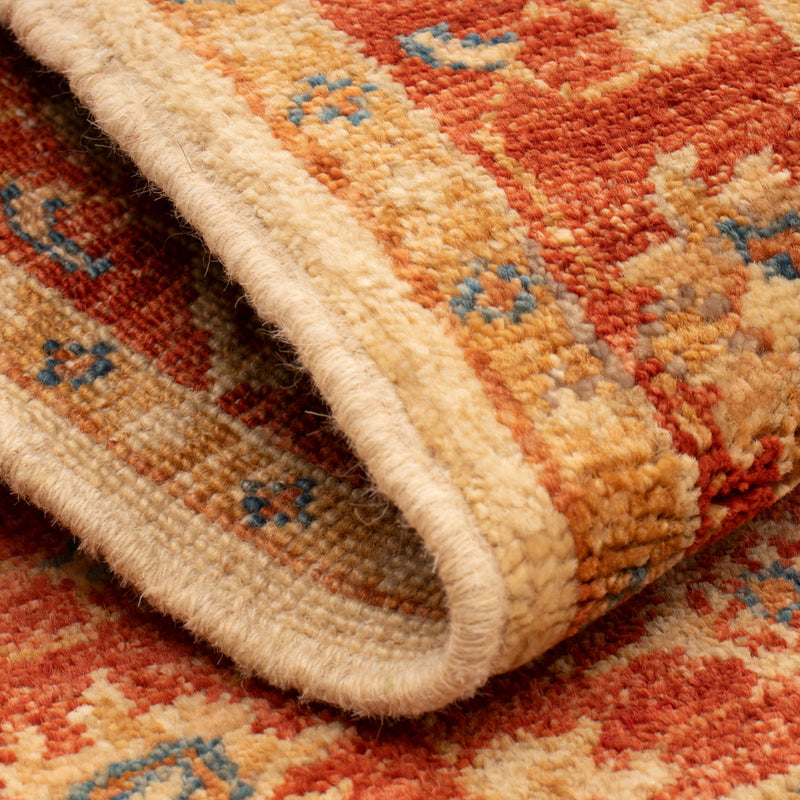 Ziegler Teppe 62x86cm - Orientalsk teppe