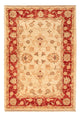 Ziegler Teppe 90x61cm - Orientalsk teppe