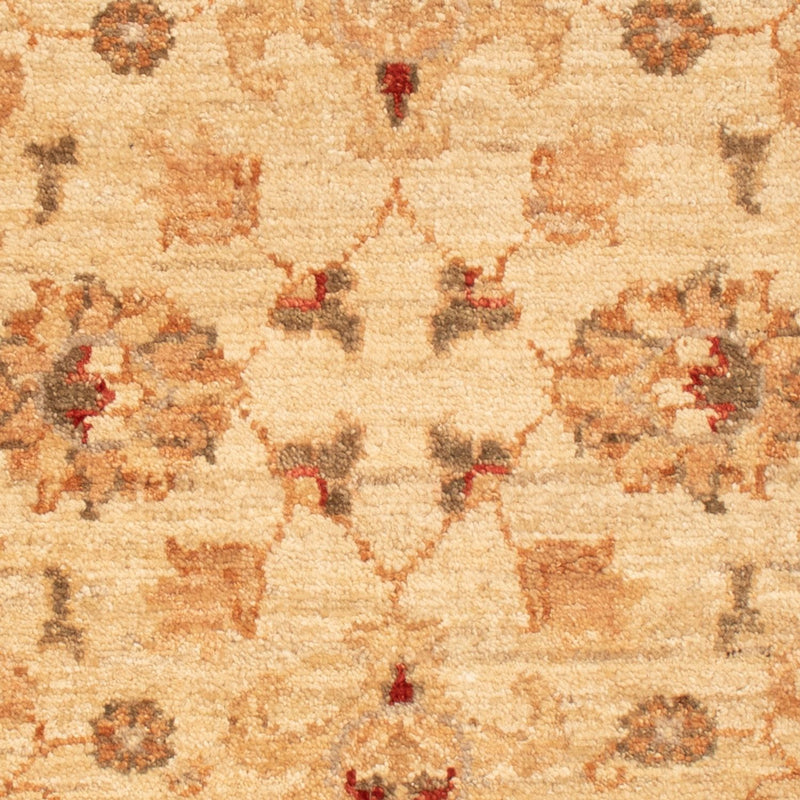 Ziegler Teppe 90x61cm - Orientalsk teppe
