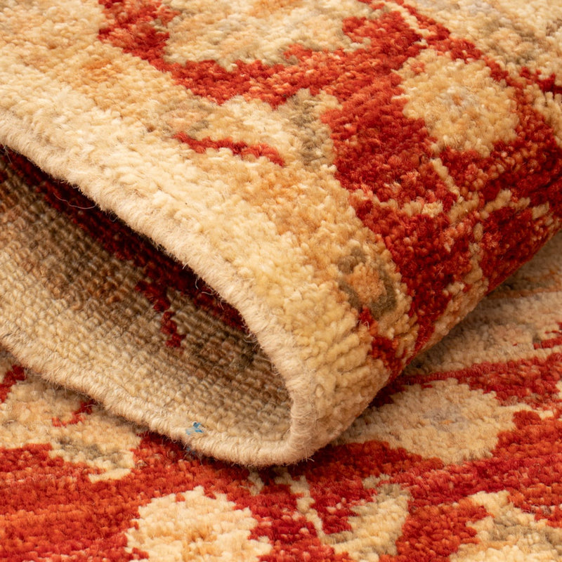 Ziegler Teppe 90x61cm - Orientalsk teppe