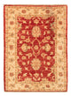Ziegler Teppe 86x65cm - Orientalsk teppe