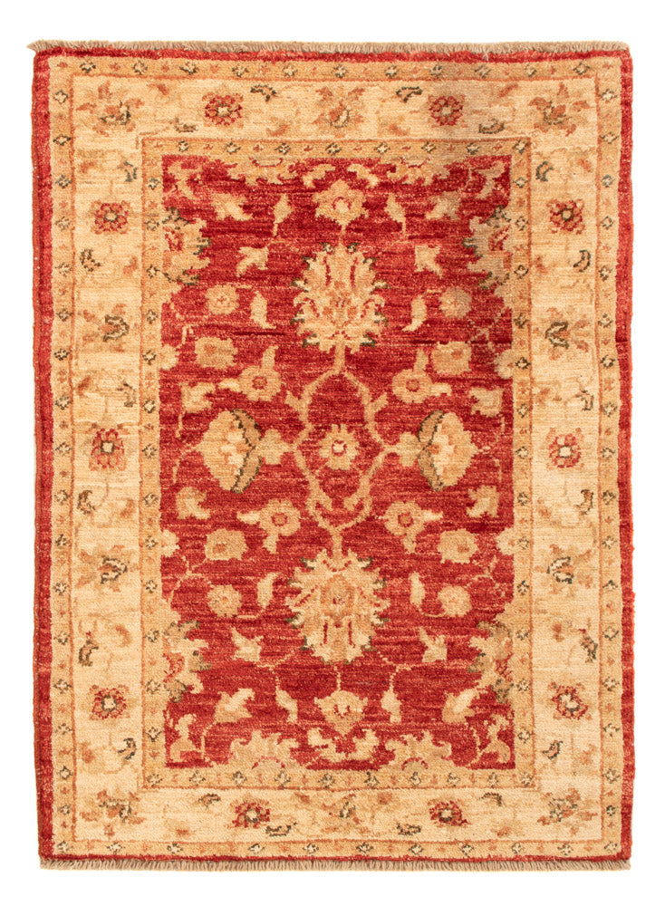 Ziegler Teppe 86x65cm - Orientalsk teppe