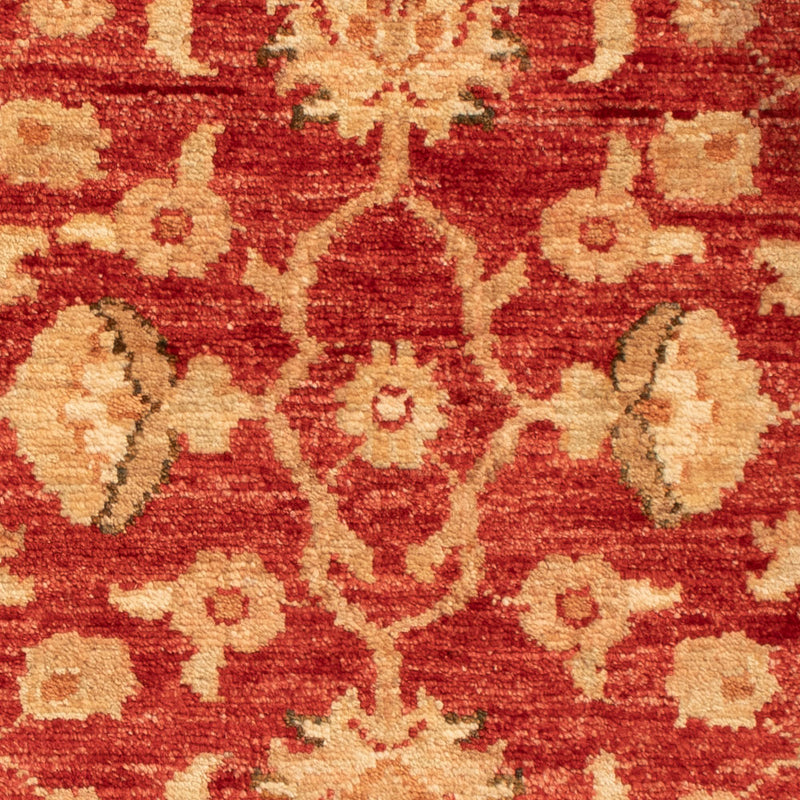 Ziegler Teppe 86x65cm - Orientalsk teppe