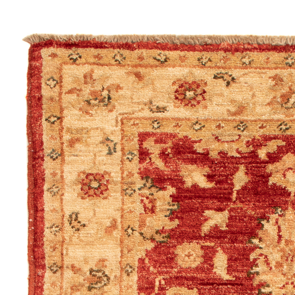 Ziegler Teppe 86x65cm - Orientalsk teppe