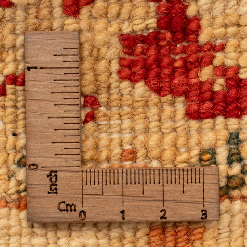 Ziegler Teppe 86x65cm - Orientalsk teppe