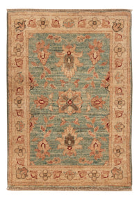Ziegler Teppe 70x49cm - Orientalsk teppe – product image