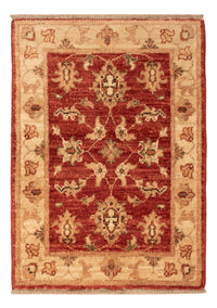 Ziegler Teppe 68x48cm - Orientalsk teppe – product image