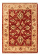 Ziegler Teppe 68x48cm - Orientalsk teppe