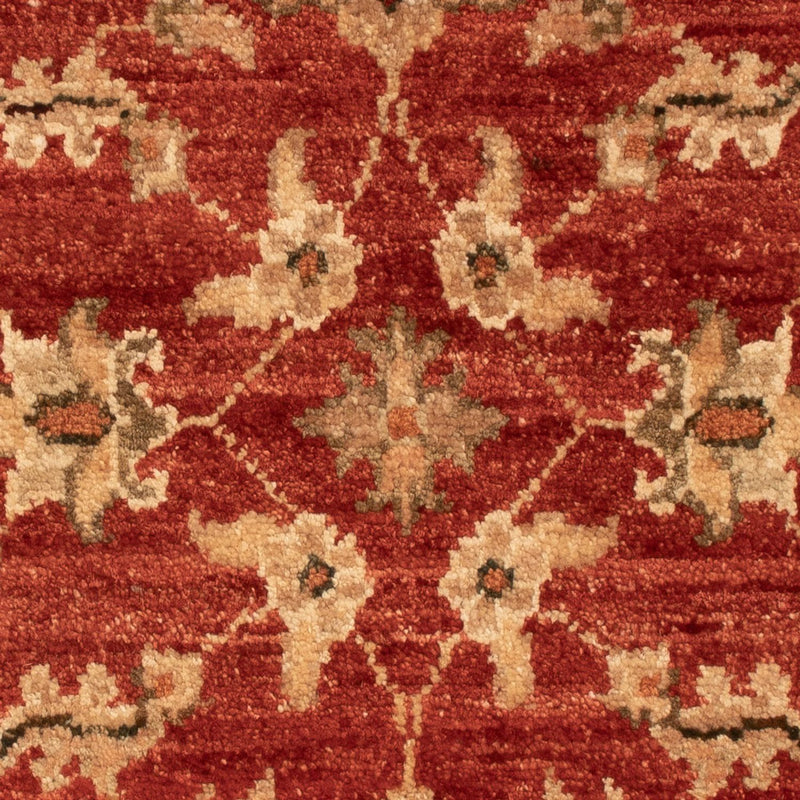 Ziegler Teppe 68x48cm - Orientalsk teppe