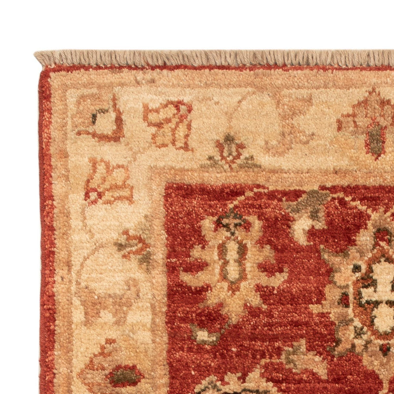 Ziegler Teppe 68x48cm - Orientalsk teppe
