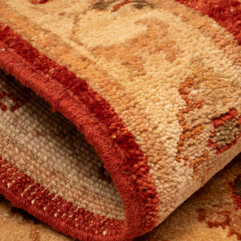 Ziegler Teppe 68x48cm - Orientalsk teppe