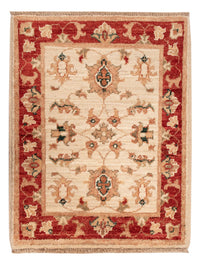 Ziegler Teppe 67x52cm - Orientalsk teppe – product image